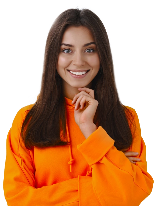 Ростелеком интернет-провайдер в&nbsp;село Степные Огни (Оренбургская область)