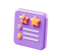 Проверьте подключение в&nbsp;село Степные Огни (Оренбургская область)